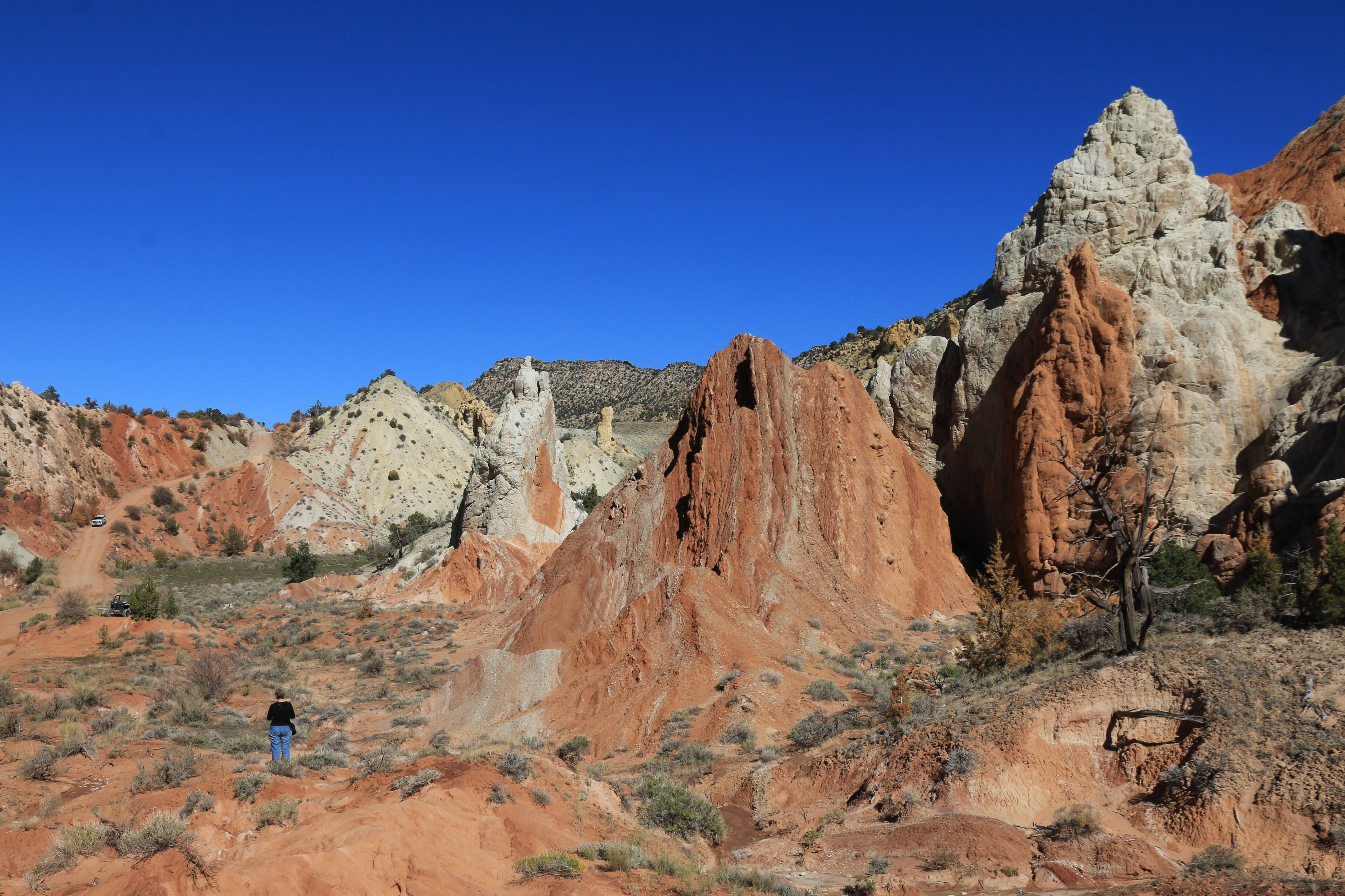 Escalante